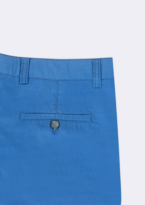 Sax Blue Jean