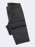 Black Chino & Casual Pant