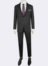 Black Suit