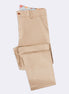 Beige Chino & Casual Pant
