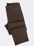 Brown Chino & Casual Pant