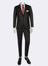 Black Suit