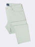 Green Chino & Casual Pant
