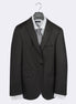 Black Suit