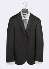 Black Suit