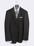 Black Suit
