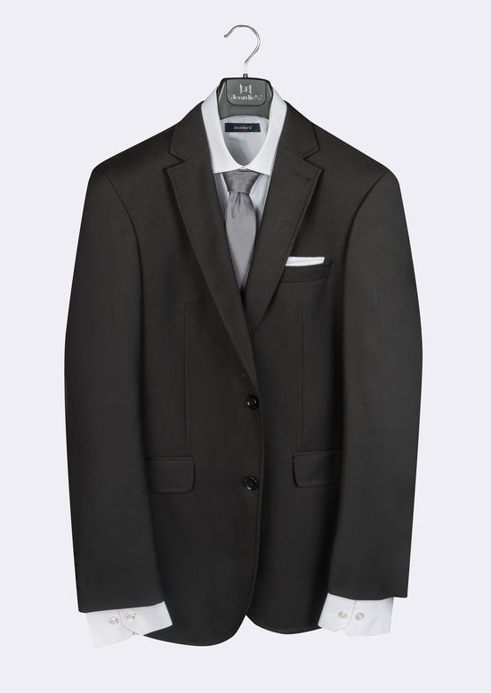 Black Suit