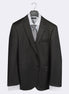 Black Suit