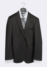 Black Suit