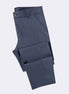 Navy Chino & Casual Pant