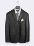 Black Suit