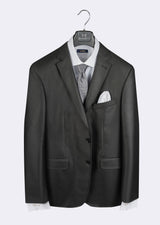 Black Suit