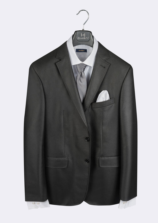 Black Suit