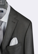 Black Suit