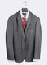 Charcoal Suit