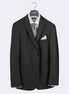 Black Suit