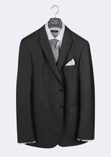 Black Suit