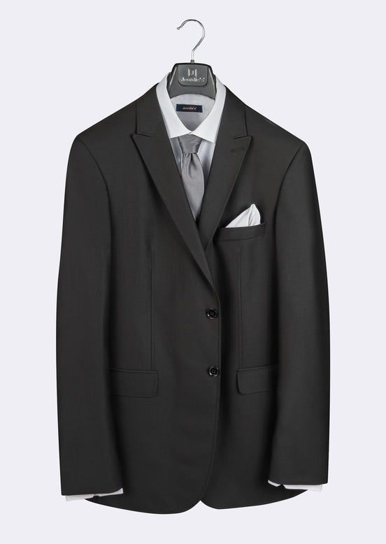 Black Suit