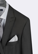 Black Suit