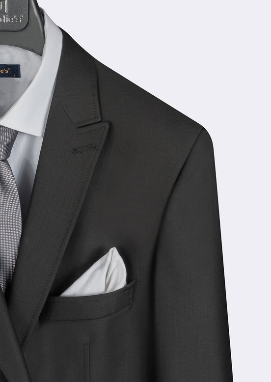 Black Suit