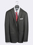Black Suit
