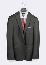Black Suit