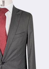 Black Suit