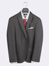 Charcoal Suit