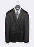 Black Suit