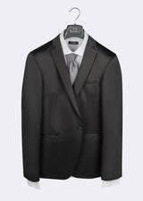Black Suit