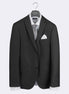 Black Suit