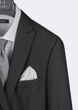 Black Suit