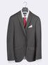 Charcoal Suit