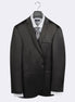Black Suit