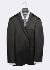 Black Suit
