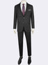 Black Suit