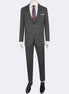Black Suit