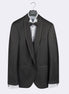 Black Tuxedo