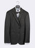 Black Tuxedo