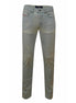 Ice Blue Jean