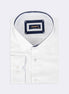 White Plain Shirt