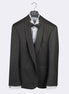 Black Tuxedo