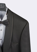 Black Tuxedo
