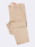 Beige Chino & Casual Pant