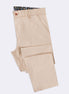 Beige Chino & Casual Pant