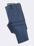 Light Navy Chino & Casual Pant