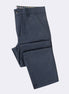 Dark Navy Chino & Casual Pant