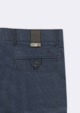 Dark Navy Chino & Casual Pant