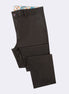 Black Chino & Casual Pant