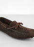 Brown Trainers